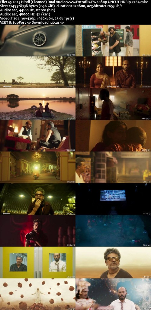45-2025-Hindi-Cleaned-Dual-Audio-www.Extraflix.Pw-1080p-UNCUT-HDRip-x264_s.jpg