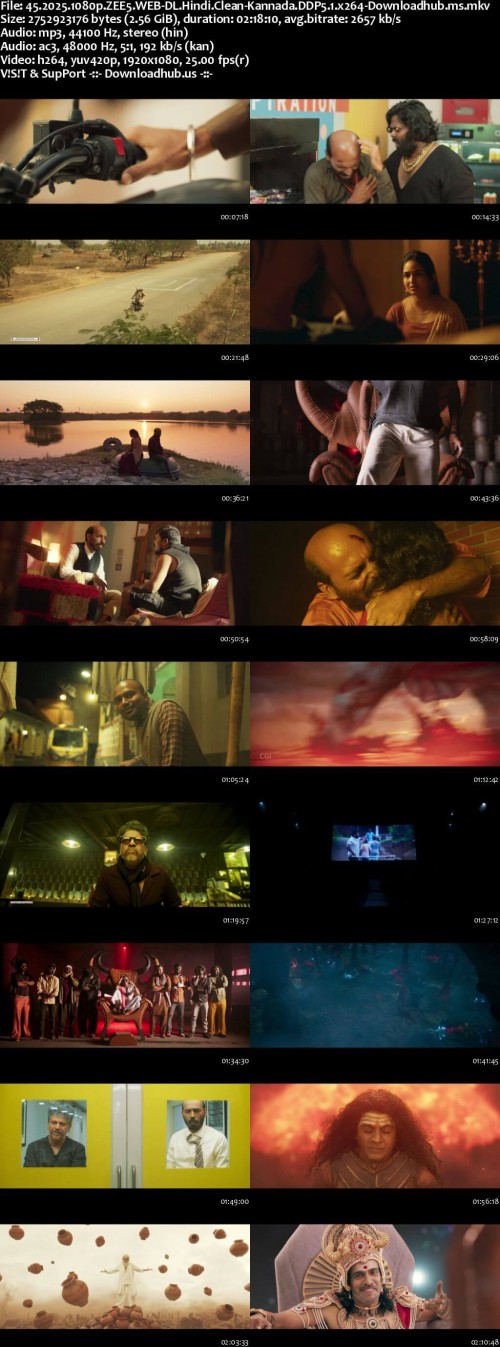 45.2025.1080p.ZEE5.WEB-DL.Hindi.Clean-Kannada.DDP5.1.x264-Downloadhub.ms_s.jpg