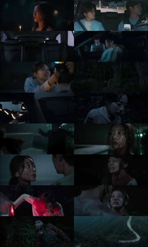 Chabak.Night.of.Murder.and.Romance.2023.1080p.Web-DL.Hindi.Korean.DD2.0.x264.ESubs_s.jpg