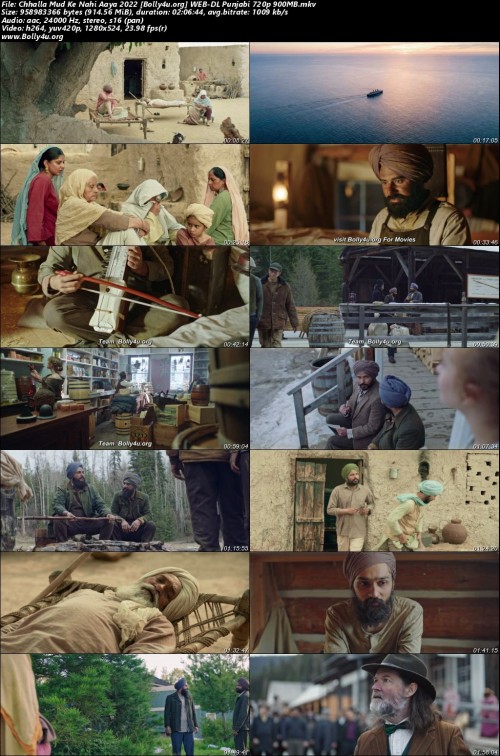 Chhalla-Mud-Ke-Nahi-Aaya-2022-Bolly4u.org-WEB-DL-Punjabi-720p-900MB.jpg