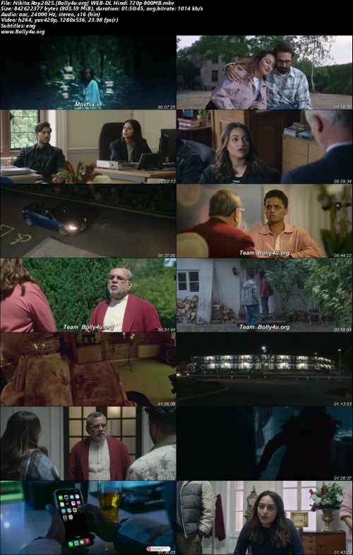 Nikita.Roy.2025.Bolly4u.org-WEB-DL-Hindi-720p-800MB.jpg