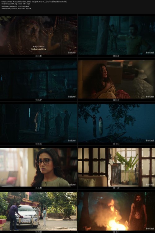 Nikosh.Chhaya.S02E02.Ektu.Rokto.De.Maa.1080p.HC.WEB-DL.DDP5.1.H.264-ExtraFlix.Pw.jpg