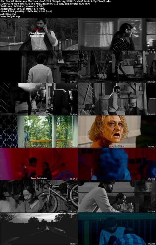 Not.All.Movies.Are.The.Same.Dual.2025.Bolly4u.org-WEB-DL-Dual-Audio-720p-750MB.jpg