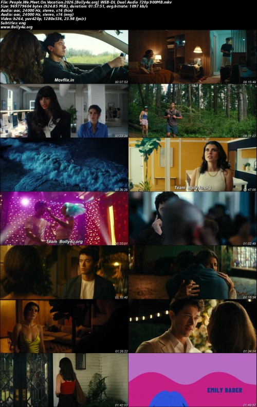 People.We.Meet.On.Vacation.2026.Bolly4u.org-WEB-DL-Dual-Audio-720p-900MB.jpg