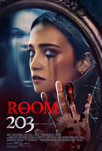 ROOM.203.2022.jpg