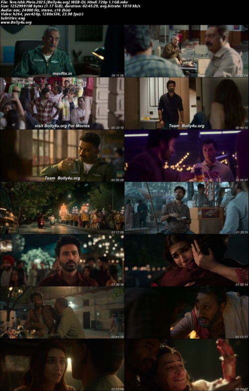 Tere.Ishk.Mein.2025.Bolly4u.org-WEB-DL-HIndi-720p-1.1GB.jpg