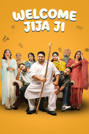 Welcome-Jija-Ji-2026-Punjabi-Movie-Downloadhub.ms.jpg