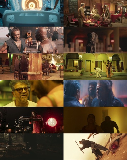 www.1Full4Movies.com---45.2025.1080p.WEB-HDRip.Kannada.DDP5.1.x264_s.jpg