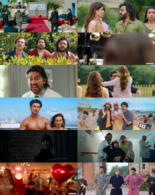 www.1Full4Movies.com---Mastiii.4.2025.1080p.WEB-HDRip.Hindi.DDP5.1.x264.ESub_s.jpg