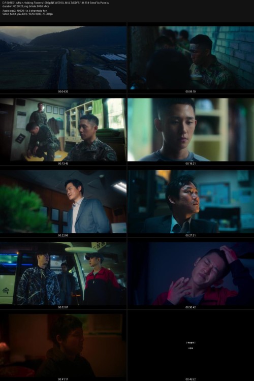 D.P.S01E01.A.Man.Holding.Flowers.1080p.NF.WEB-DL.MULTi.DDP5.1.H.264-ExtraFlix.Pw.jpg