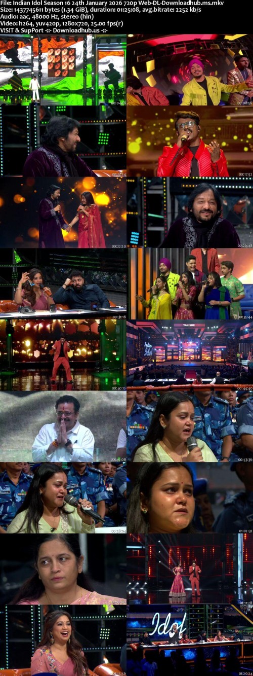 Indian-Idol-Season-16-24th-January-2026-720p-Web-DL-Downloadhub.ms_s.jpg