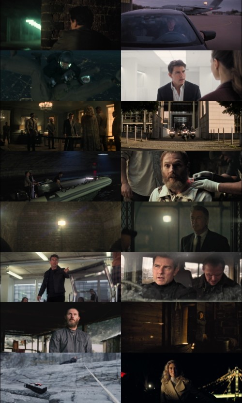Mission.Impossible.Fallout.2018.1080p.BluRay.Hindi.English.DD5.1.x264.ESubs_s.jpg