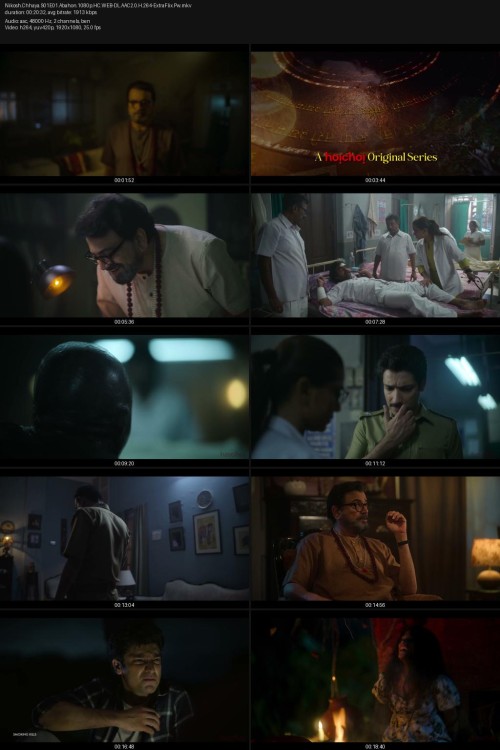 Nikosh.Chhaya.S01E01.Abahon.1080p.HC.WEB-DL.AAC2.0.H.264-ExtraFlix.Pw.jpg