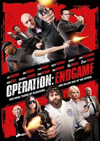 Operation.Endgame.2010.jpg