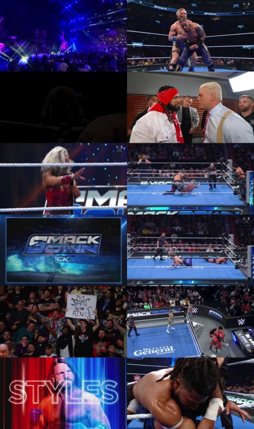 www.1Full4Movies.com---UnTouch.Wwe.Smackdown.2026.1080p.WEB-DL.English.AAC2.0.x264_s.jpg
