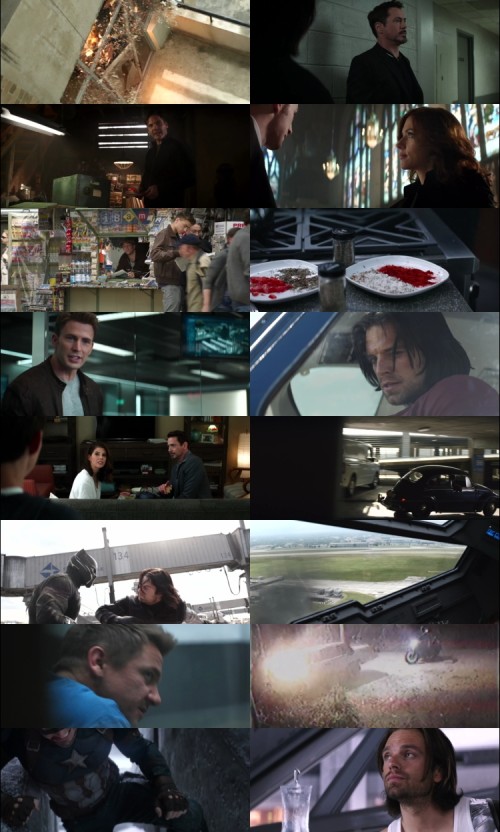 Captain.America.Civil.War.2016.1080p.BluRay.Hindi.English.DD5.1.x264.ESubs_s.jpg