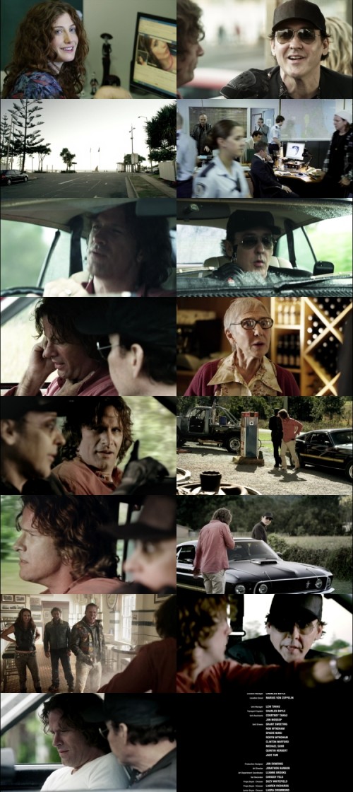 Drive.Hard.2014.1080p.BluRay.Hindi.English.DD2.0.x264.ESubs_s.jpg