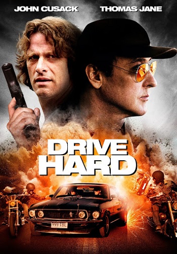 Drive.Hard.2014.jpg