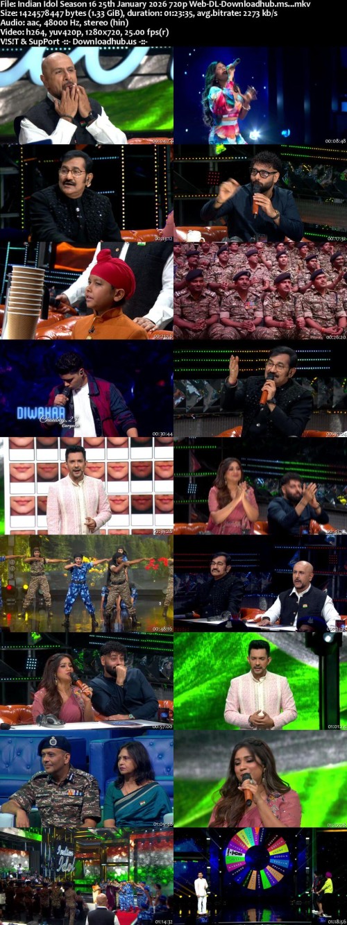 Indian-Idol-Season-16-25th-January-2026-720p-Web-DL-Downloadhub.ms.._s.jpg