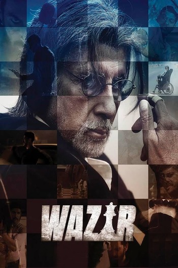 Wazir-2016-Hindi-Movie-Downloadhub.ms.jpg