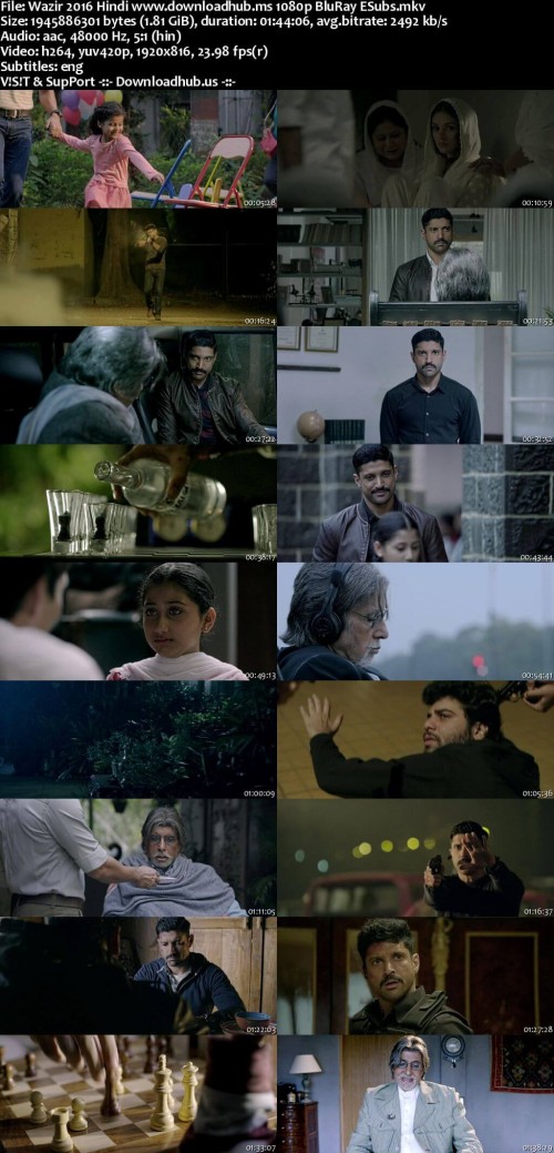 Wazir-2016-Hindi-www.downloadhub.ms-1080p-BluRay-ESubs_s.jpg