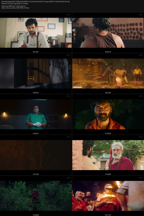 Aadi.Shambhala.2025.1080p.AHA.WEB-DL.Hindi.Cleaned.AAC2.0-Telugu.DDP5.1.H.264-ExtraFlix.Pw.jpg