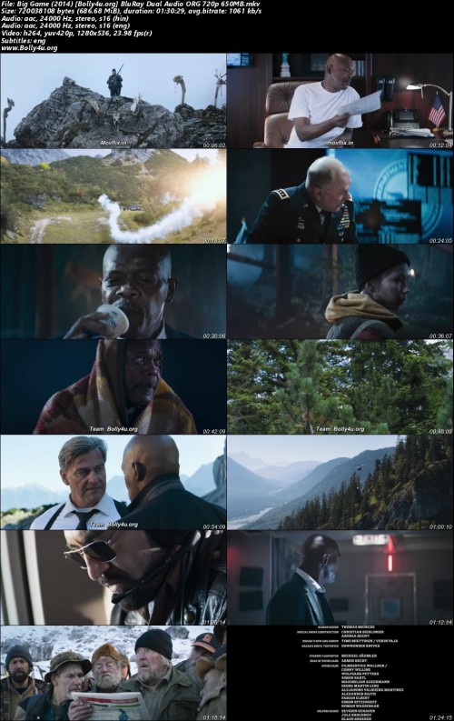 Big-Game-2014-Bolly4u.org-BluRay-Dual-Audio-ORG-720p-650MB.jpg