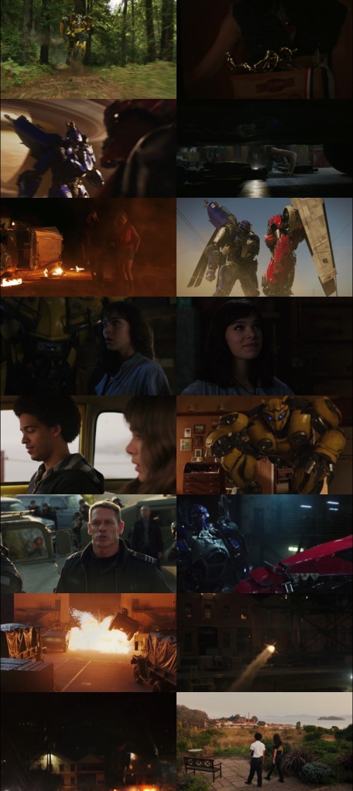 Bumblebee.2018.1080p.BluRay.Hindi.English.DD5.1.x264.ESubs_s.jpg