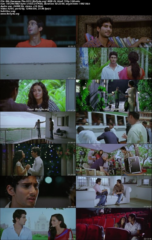 Ekk.Deewana.Tha.2012.Bolly4u.org-WEB-DL-Hindi-720p-1GB.jpg