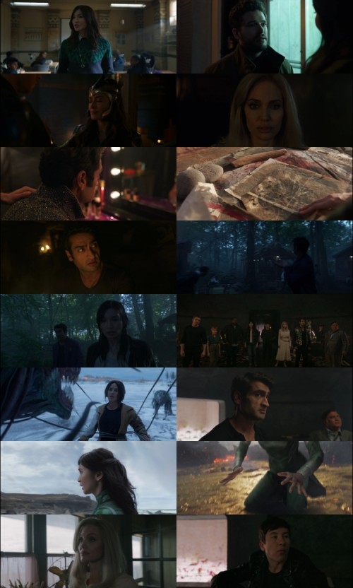 Eternals.2021.1080p.BluRay.Hindi.English.DD5.1.x264.ESubs_s.jpg