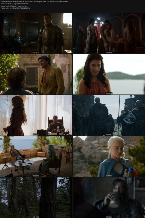 Game-of-Thrones-S04E01-1080p-BluRay-Hindi-DDP2.0-English-DDP5.1-H.264-ESubs-ExtraFlix.Pw.jpg
