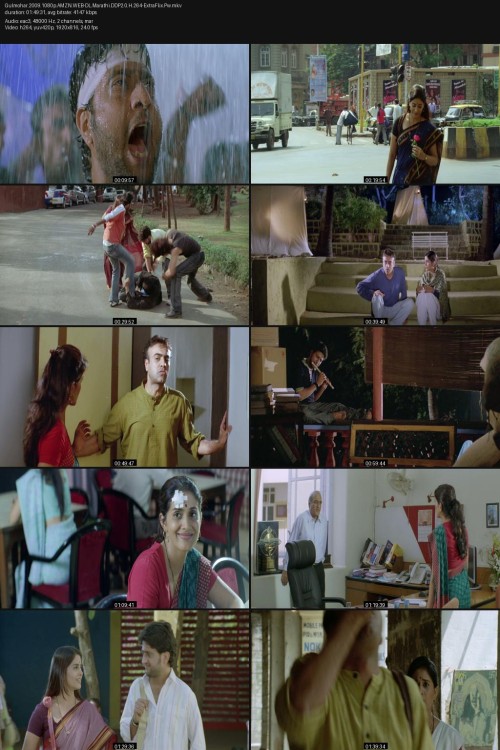 Gulmohar.2009.1080p.AMZN.WEB-DL.Marathi.DDP2.0.H.264-ExtraFlix.Pw.jpg