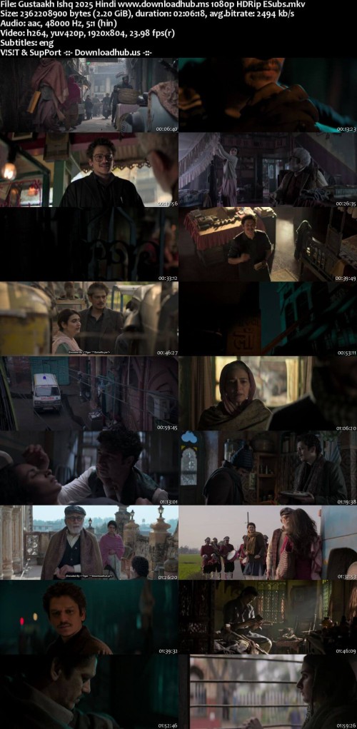 Gustaakh-Ishq-2025-Hindi-www.downloadhub.ms-1080p-HDRip-ESubs_s.jpg