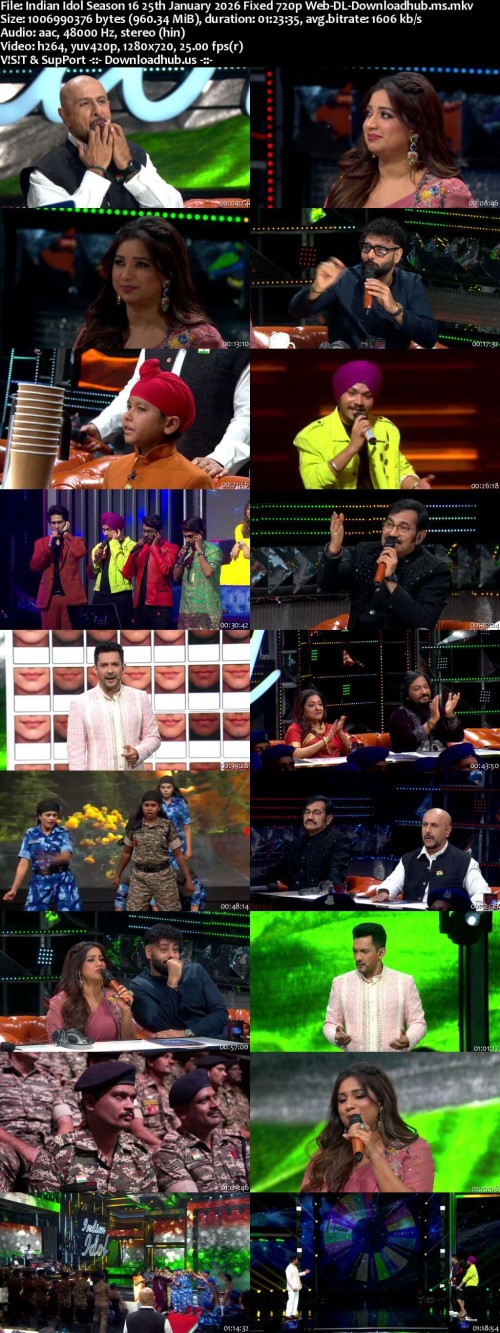 Indian-Idol-Season-16-25th-January-2026-Fixed-720p-Web-DL-Downloadhub.ms_s.jpg