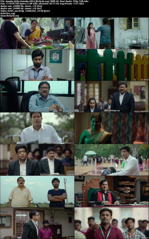 Janaka.Aithe.Ganaka.2024.Bolly4u.org-WEB-DL-Dual-Audio-720p-1GB.jpg