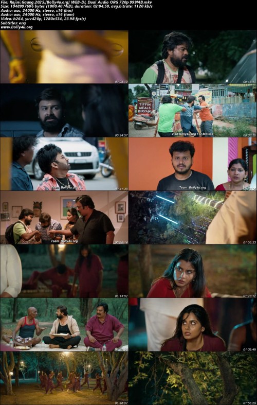 Rajini.Gaang.2025.Bolly4u.org-WEB-DL-Dual-Audio-ORG-720p-999MB.jpg