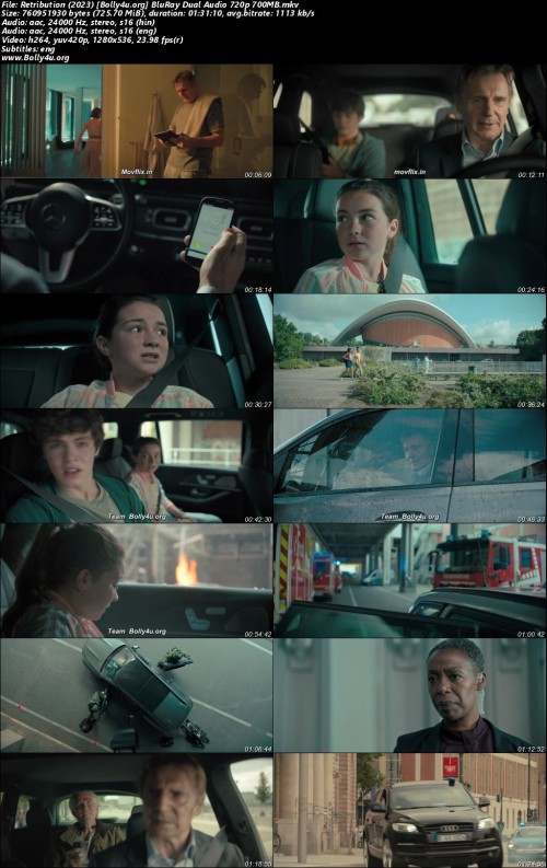 Retribution-2023-Bolly4u.org-BluRay-Dual-Audio-720p-700MB.jpg