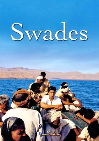 Swades-We-The-People-2004.jpg