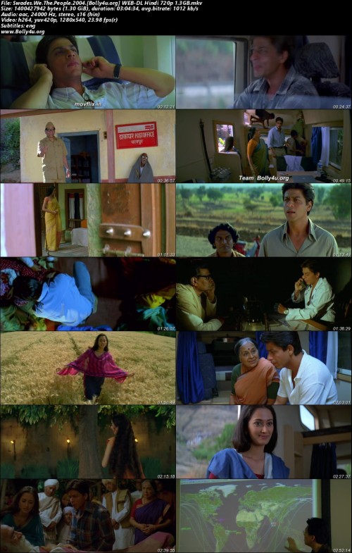 Swades.We.The.People.2004.Bolly4u.org-WEB-DL-Hindi-720p-1.3GB.jpg