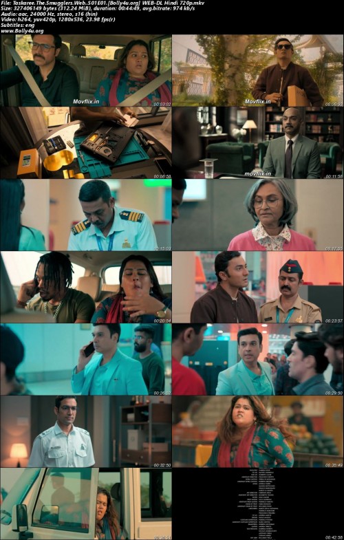 Taskaree.The.Smugglers.Web..S01E01.Bolly4u.org-WEB-DL-Hindi-720p.jpg