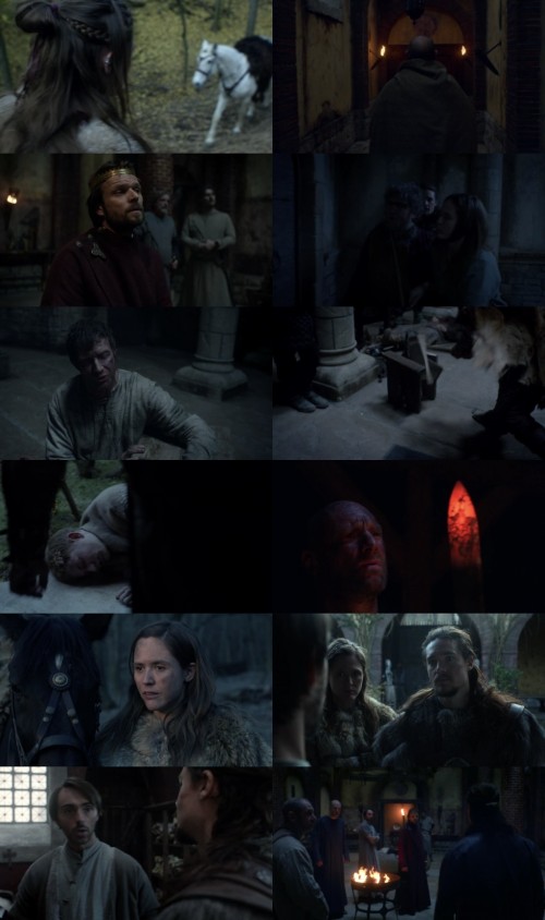 The.Last.Kingdom.S01E02.1080p.WEB-DL.English.AAC5.1.SDR.H.264-Extraflix.Pw_s.jpg