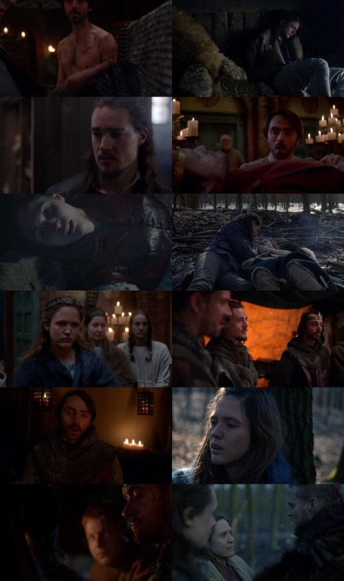 The.Last.Kingdom.S01E03.1080p.WEB-DL.English.AAC5.1.SDR.H.264-1Full4Movies.com_s.jpg
