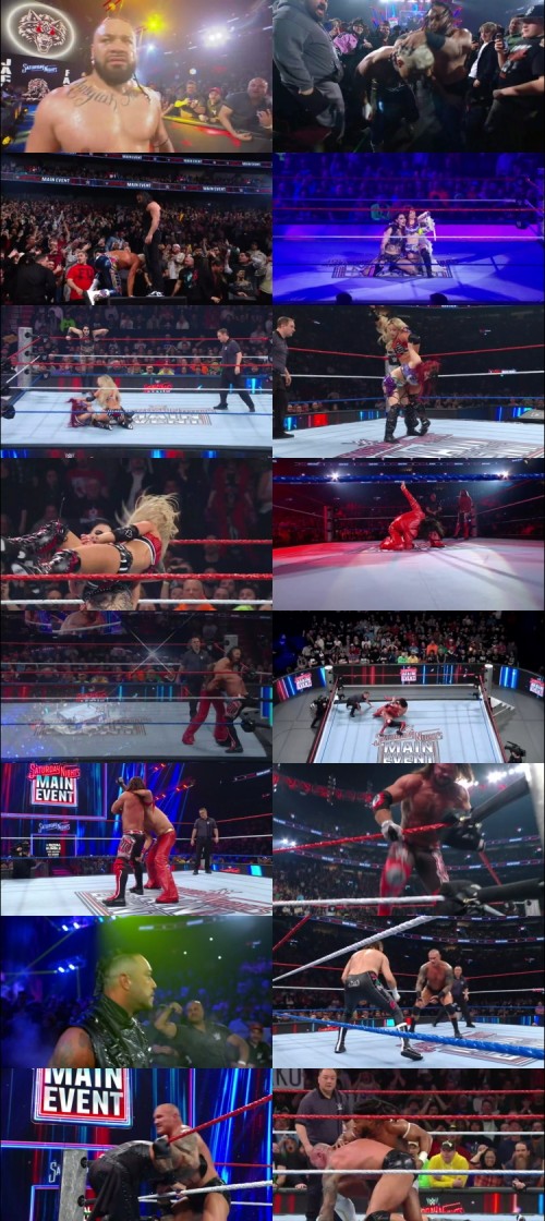 WWE-Saturday-Nights-Main-Event-XLIII-24th-January-2026-Hindi-DD2.0--English-www.Extraflix.Pw-1080p-WEBRip-x264_s.jpg