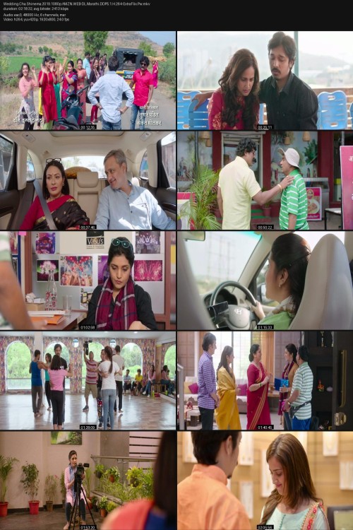 Wedding.Cha.Shinema.2019.1080p.AMZN.WEB-DL.Marathi.DDP5.1.H.264-ExtraFlix.Pw.jpg