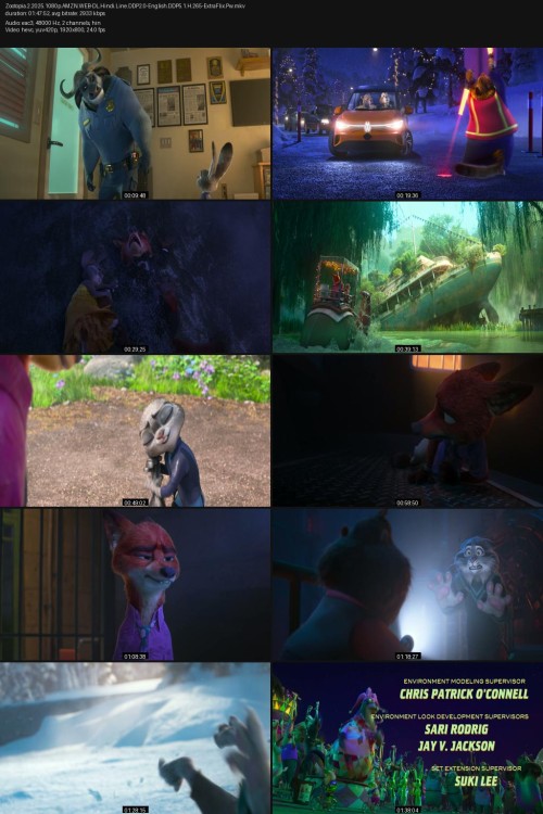 Zootopia.2.2025.1080p.AMZN.WEB-DL.Hindi.Line.DDP2.0-English.DDP5.1.H.265-ExtraFlix.Pw.jpg