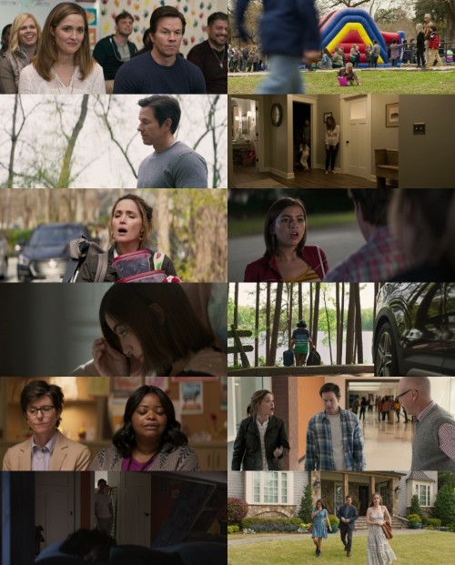 www.1Full4Movies.com---Instant.Family.2018.1080p.BluRay.Hindi.DDP5.1.English.x264.MSubs_s.jpg