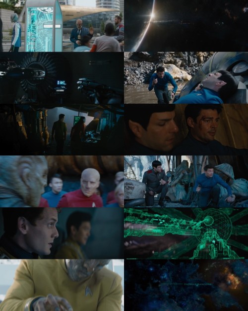 www.1Full4Movies.com---Star.Trek.Beyond.2016.1080p.BluRay.Hindi.DDP5.1-English.DD5.1.x264.ESub_s.jpg