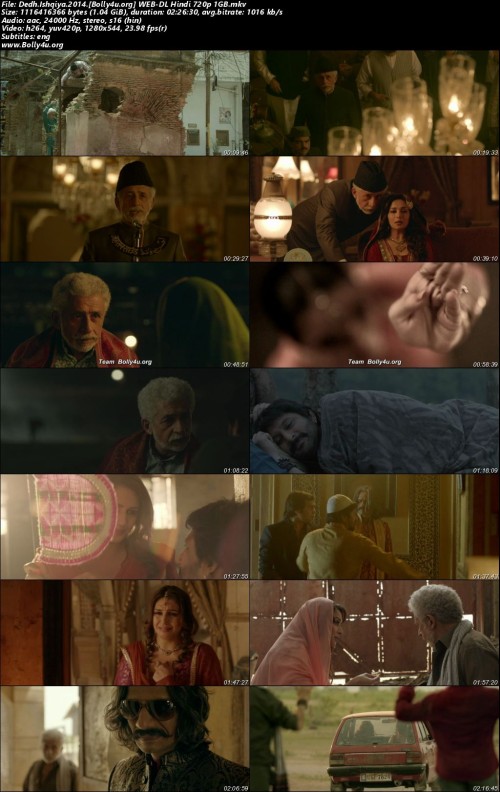 Dedh.Ishqiya.2014.Bolly4u.org-WEB-DL-Hindi-720p-1GB.jpg