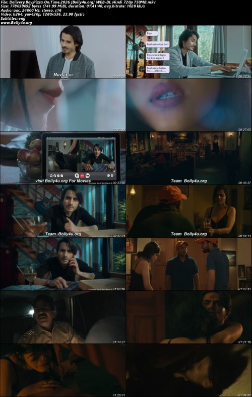 Delivery.Boy.Pizza.On.Time.2026.Bolly4u.org-WEB-DL-Hindi-720p-750MB.jpg
