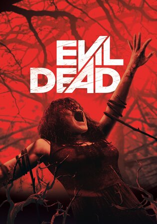 Evil-Dead-2013.jpg